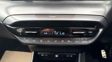 Hyundai BAYON 1.0 TGDi 48V MHEV Premium 5dr DCT Petrol Hatchback